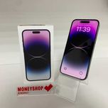 Н169/Сотовый телефон APPLE 14 Pro Max 128GB/КТ142246