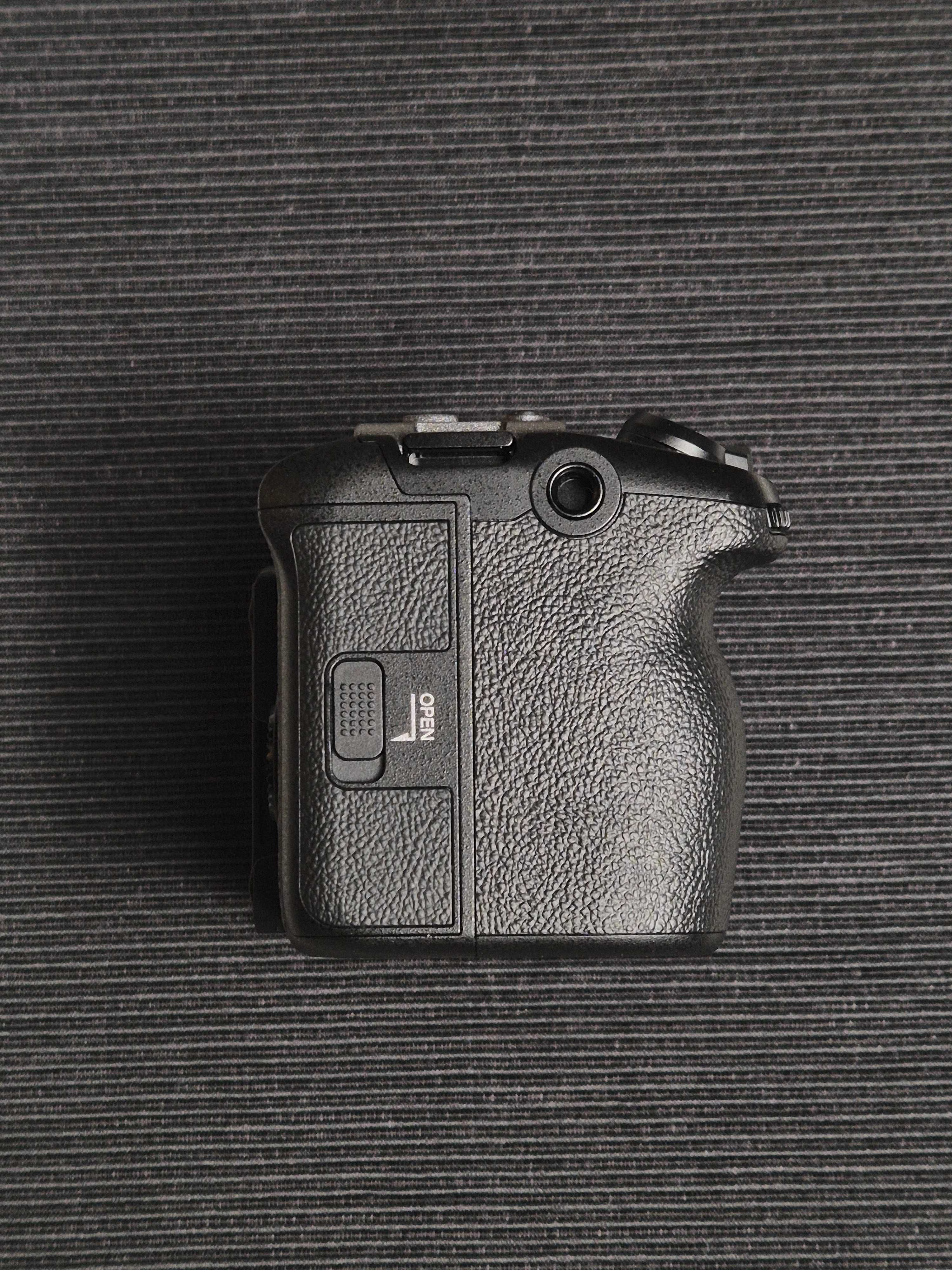 Sony FX30 Тяло - Перфектно