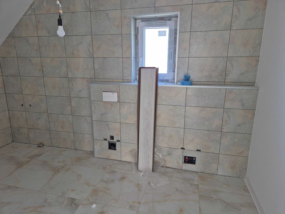 Casa Individuala de Vanzare LANISTE Burdujeni