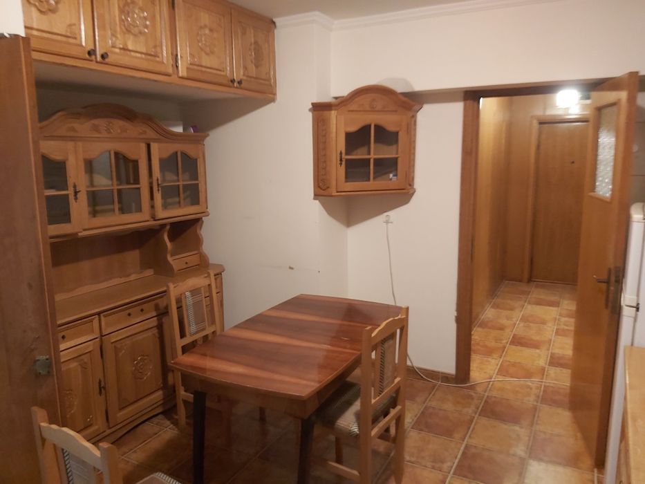 Apartament cu trei camere Ultracentral