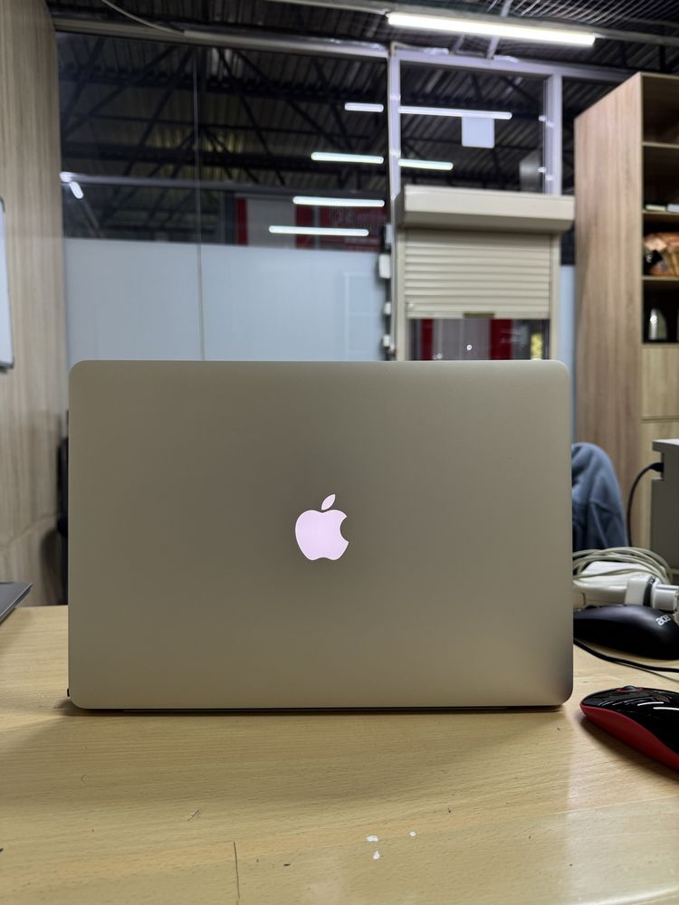 Macbook pro 15/apple/mac/ноутбук/макбук