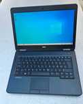 Dell Latitude E5440