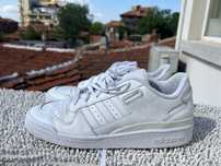 Adidas Forum Low 45 1/3