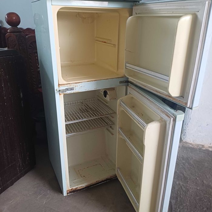 Холодильниклар б/у