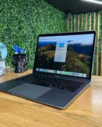 MacBook Air 13 2019 128GB Space Gray | TrueGSM