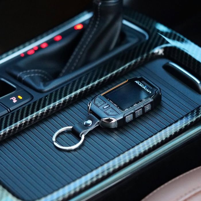 Magicar 908 909 pult pejr пежр Dominatga tushadi ARG product/New!