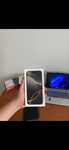 iPhone 16 pro max nou