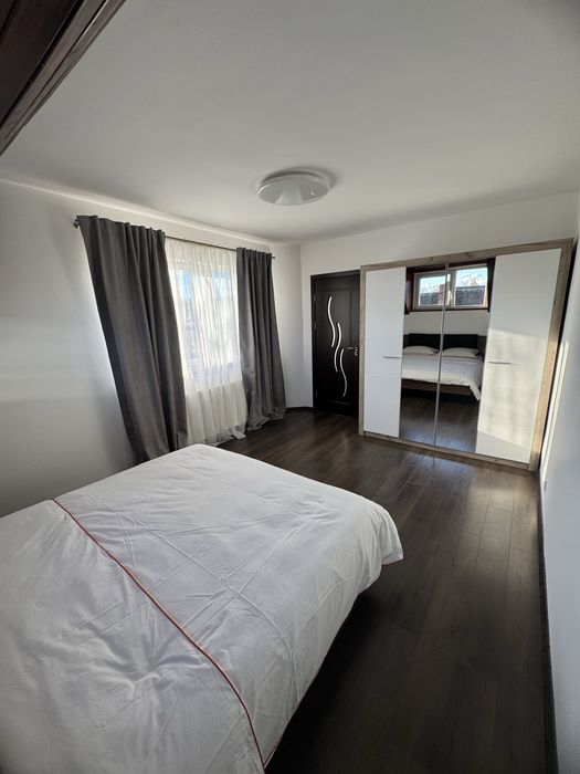 Vila revelion craciun