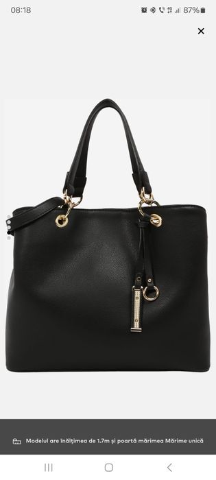 Geanta de damă About You