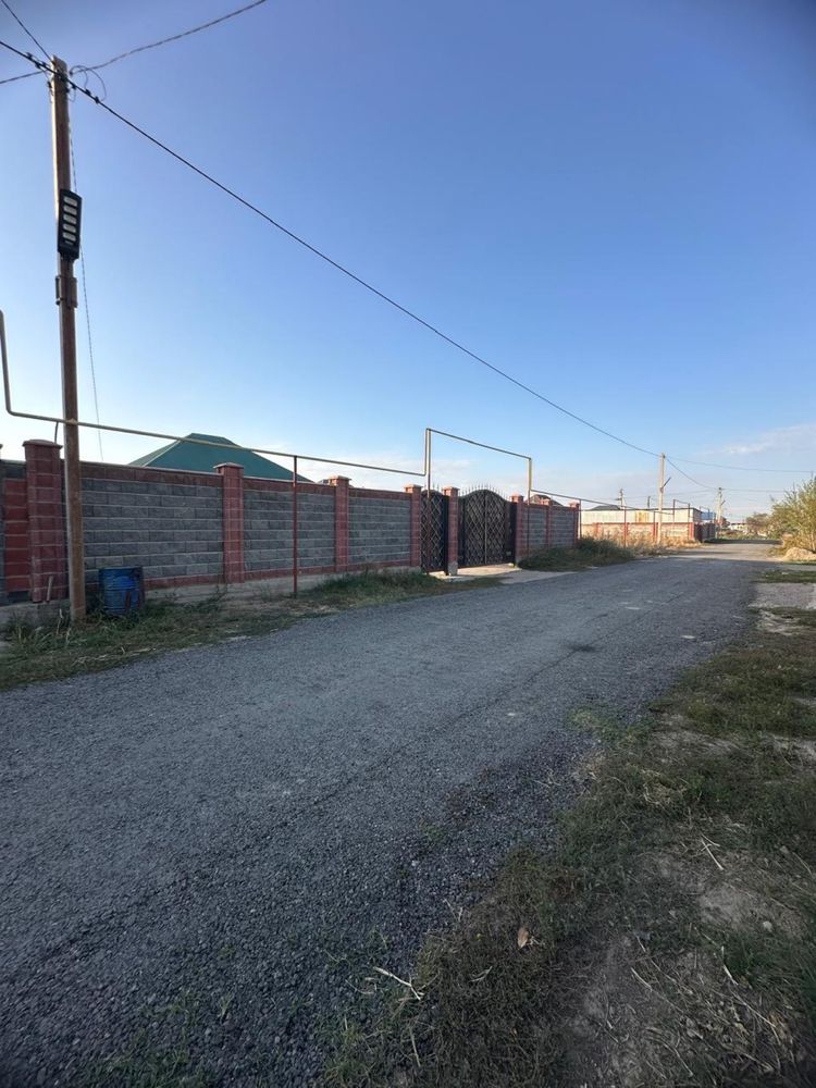 Продам дом 12 км от Камаз центра