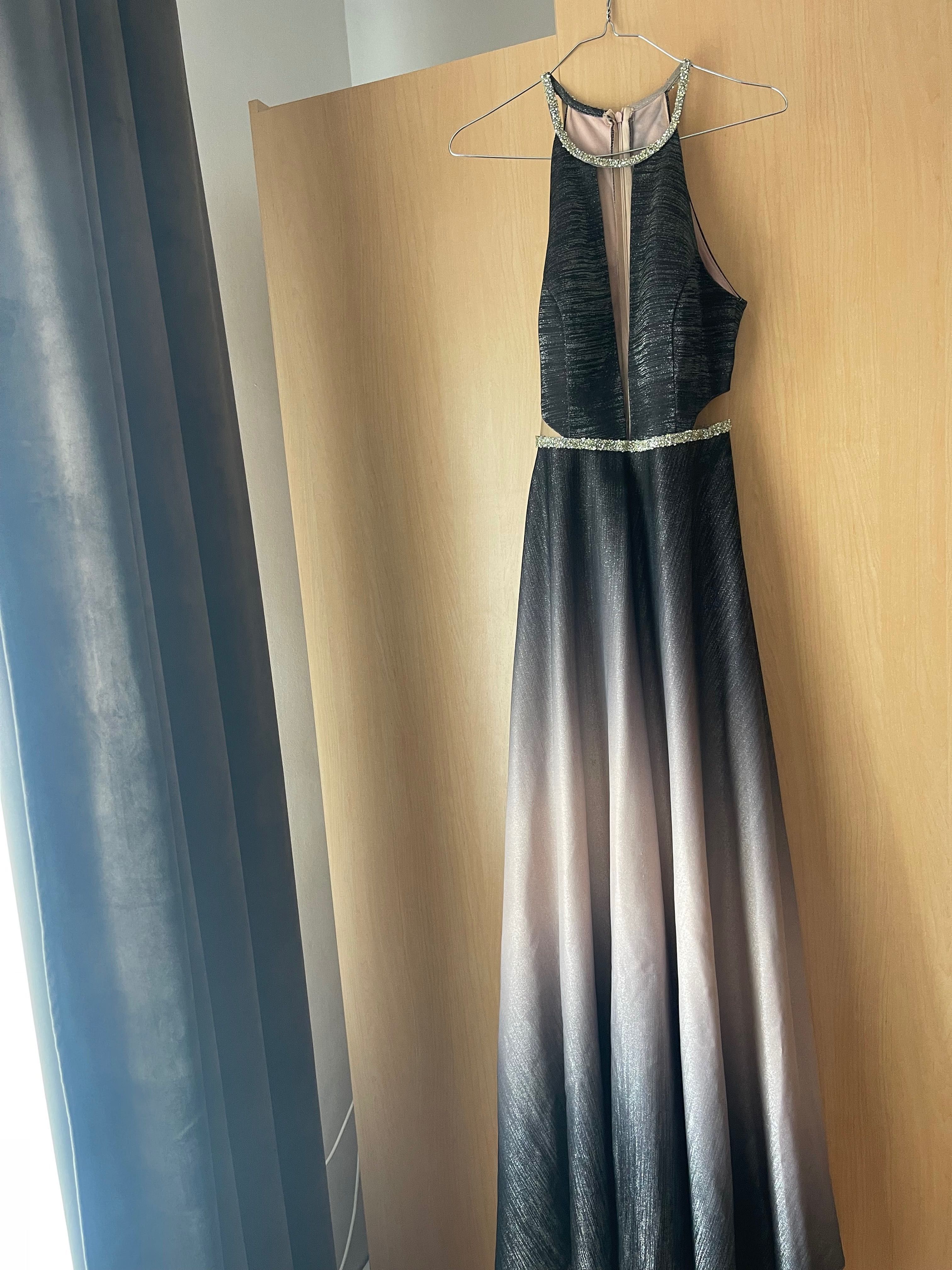 Rochie evenimente