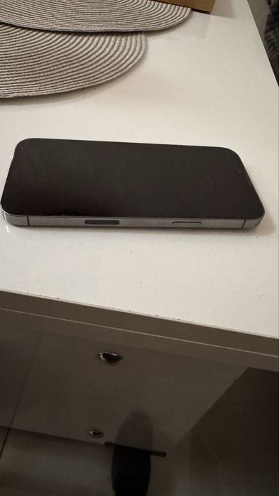 Продавам Iphone 13 Pro Max, 256 GB