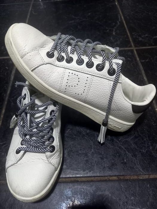 Tenesi  Pepe Jeans nr 39