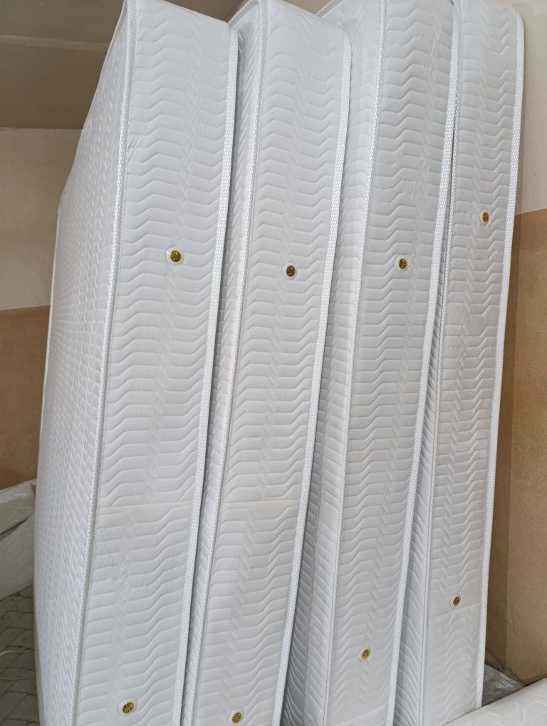 Ортопедические и анотомичиски матрас гарантия ‼️ matras