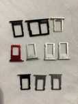 Tavite sim iphone 5,5c,5s,5se 6,6s 7 si plus samsung j5