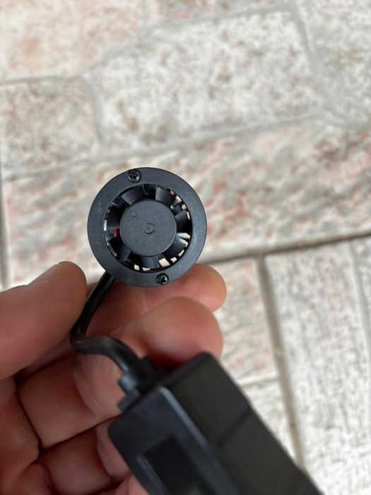 Bec led h11/h4 26000 lumeni