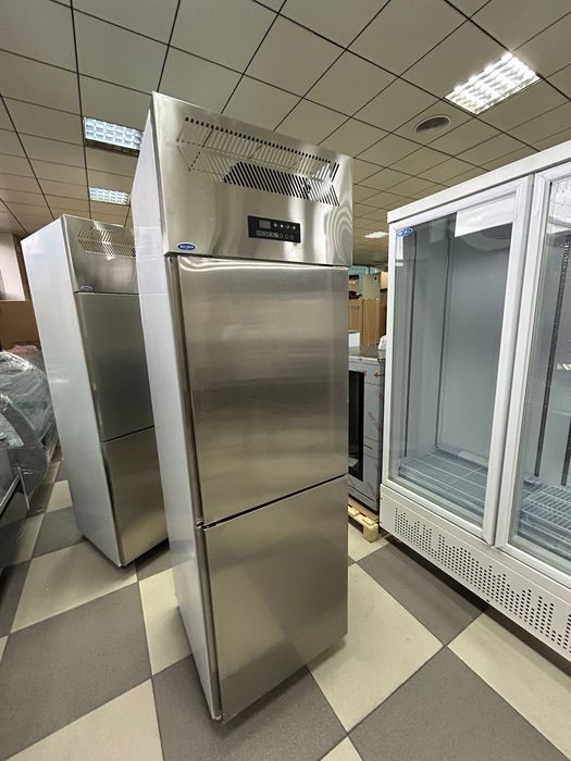 Холодильный стол общепит шкаф холодильник морозильник ресторанный