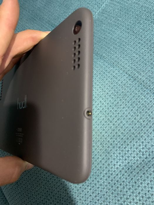 Tableta Tesco Hudl 2