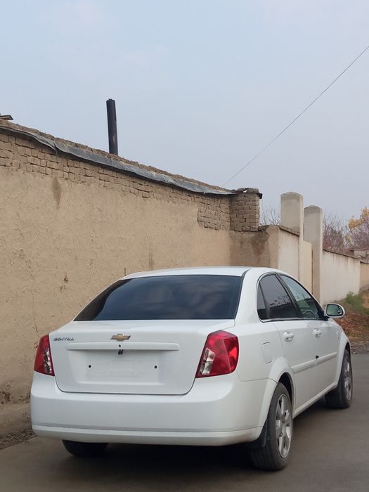 Деска балон сотилади