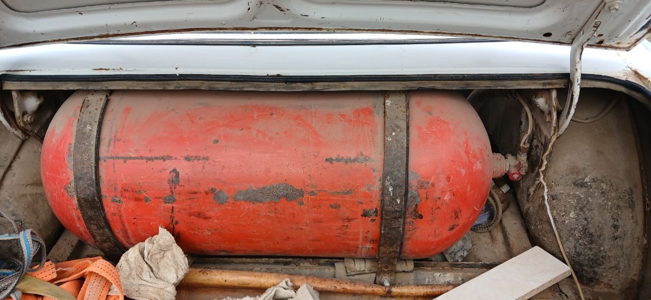 31029 volga sotamix
