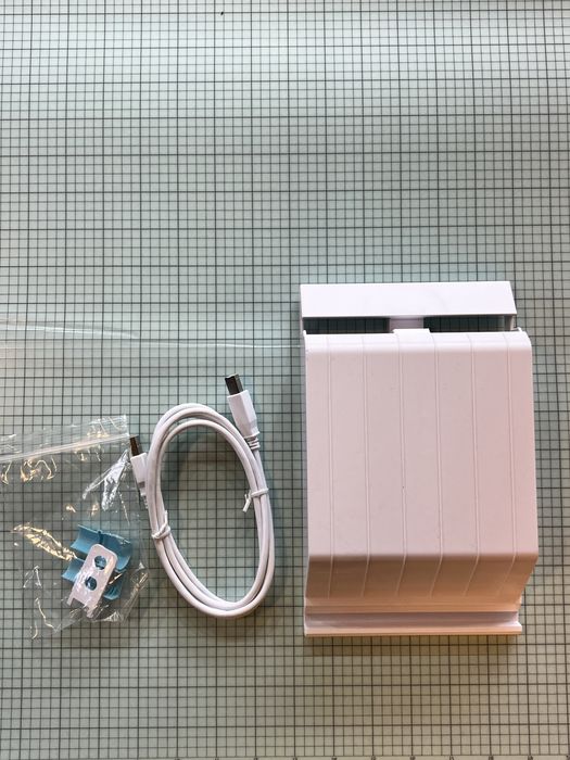Cutter Plotter Silhouette CAMEO 4 PLUS
