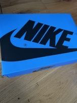 Air Jordan  Retro 1 High OG (UNC TOE) Noi