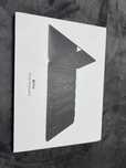 iPad smart Keyboard MX3L2LL/A 10.5 inch