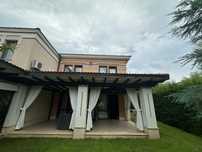 Продаваме Тownhoyse Green life