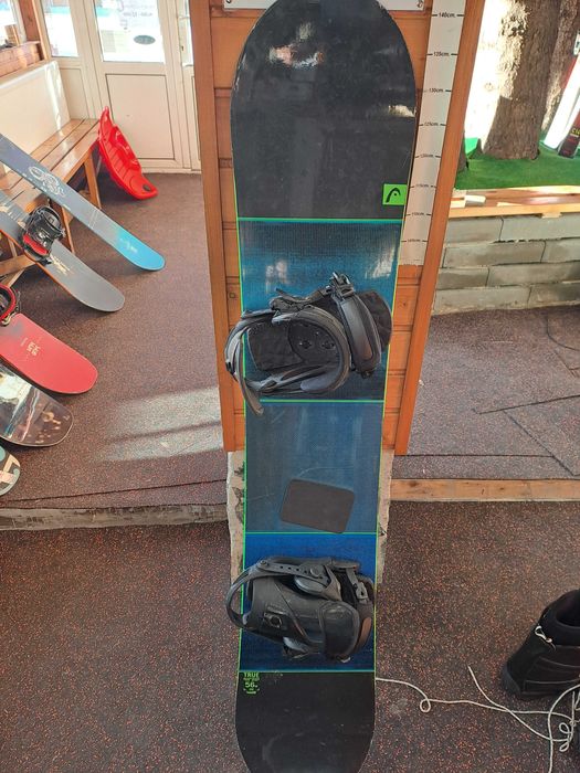 Сноу борд различни модели