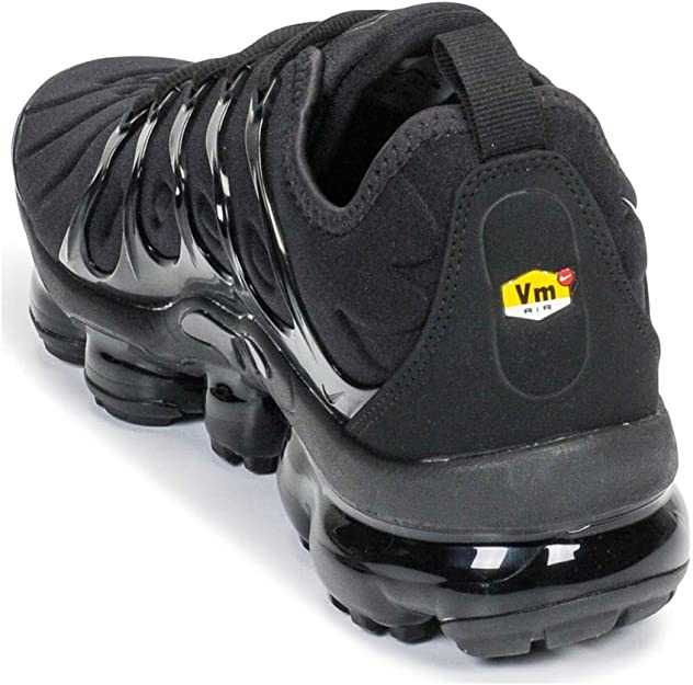 Оригинални маратонки Nike Air Vapormax TN налични 43 номер