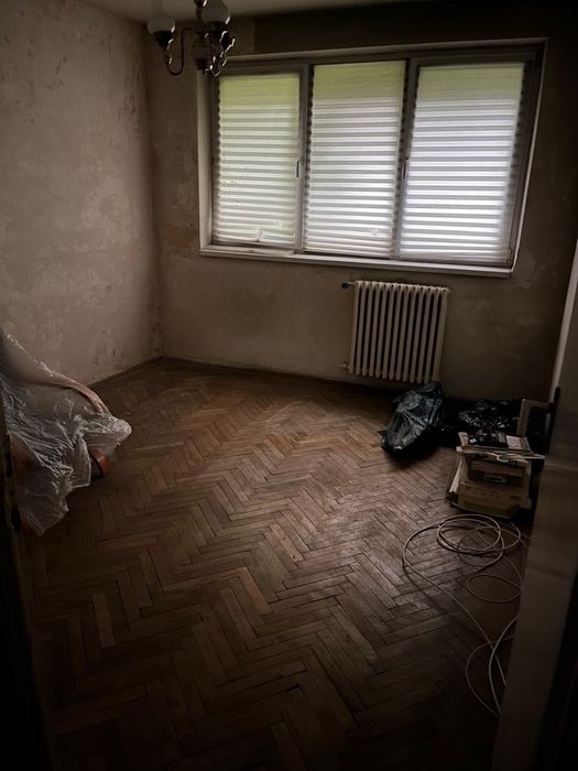 Vand apartament 2 camere direct proprietar