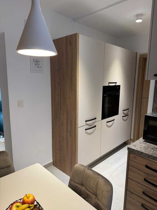 Închiriere apartament premium, 2 camere, central