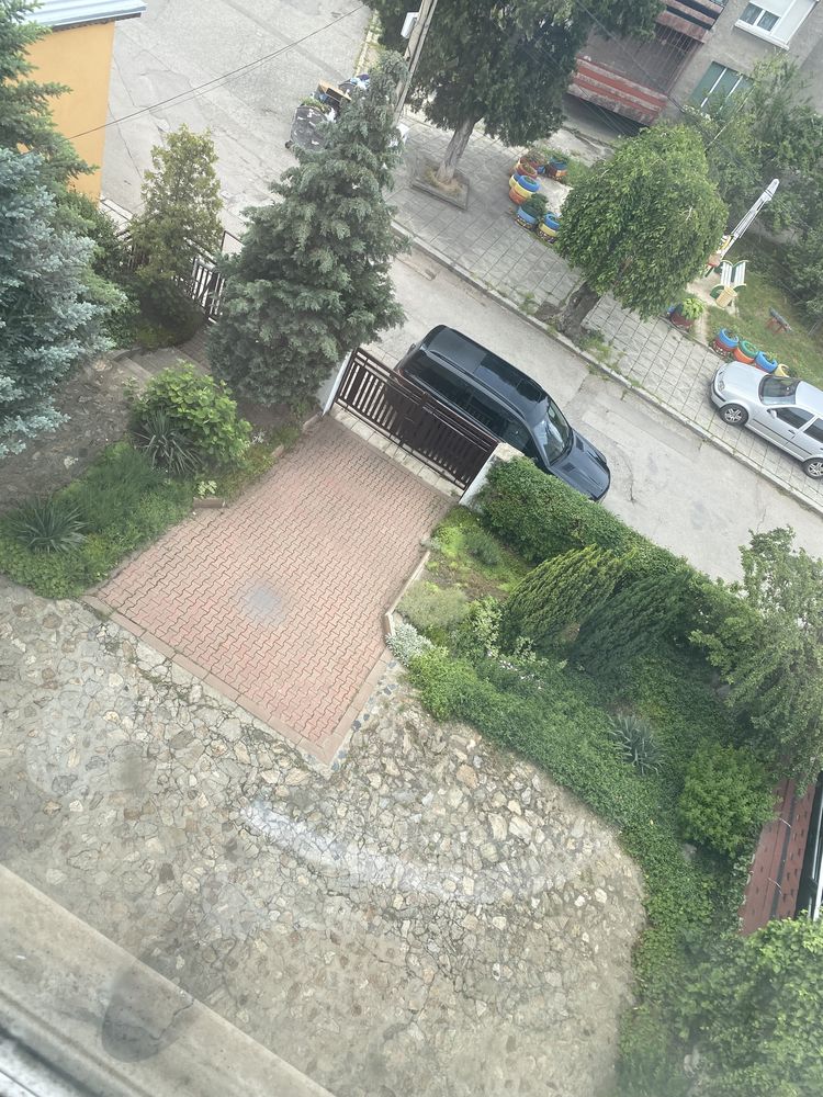 Апартамент 220кв ЗАТВОРЕН КОМПЛЕКС Дупница център+ парко място
