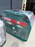 Generator Mosa GS S-6500 YDT
