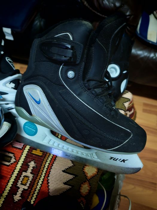 Patine copii diferite marimi