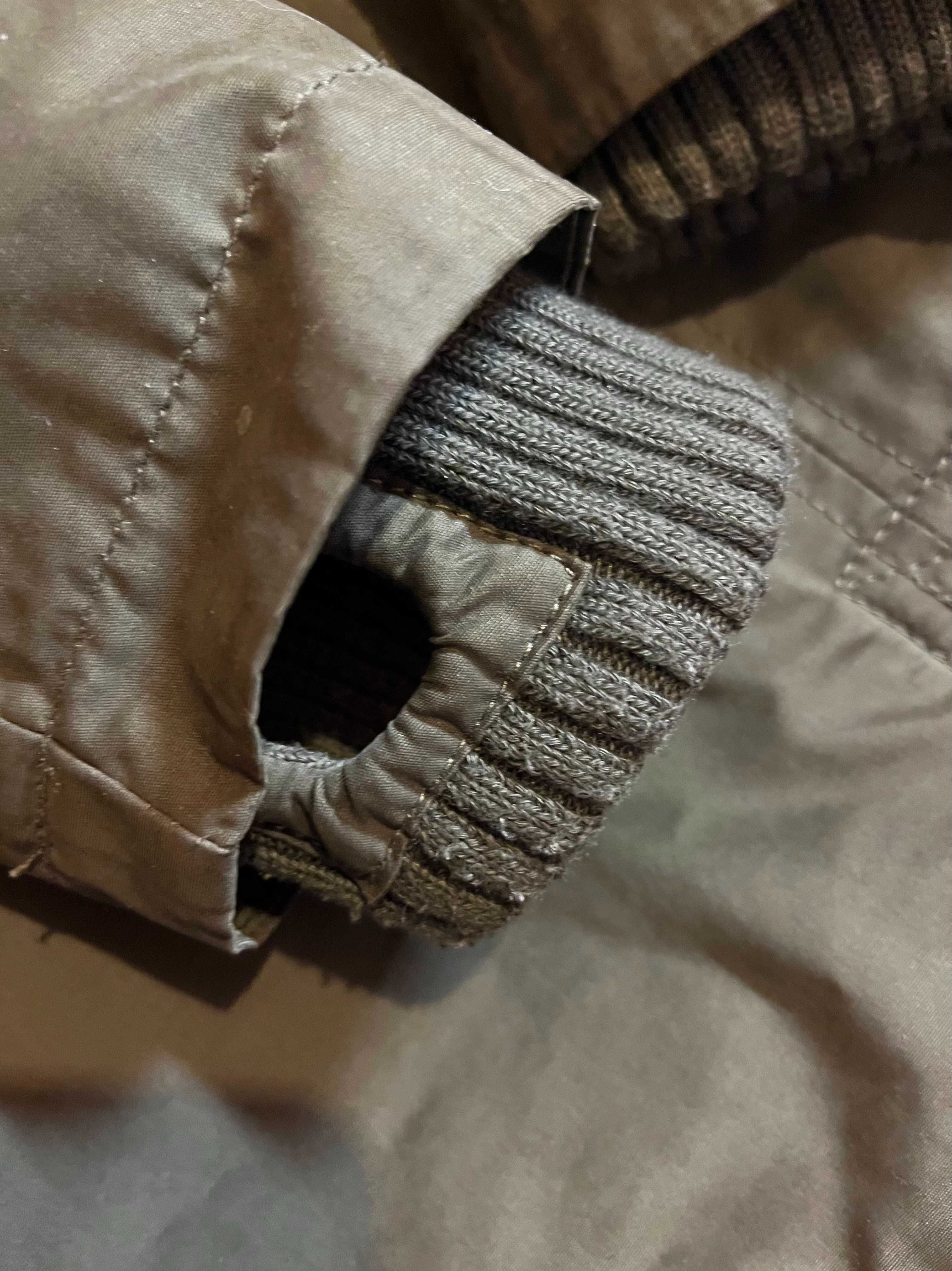 Superdry Professional The Windparka Дамско Яке