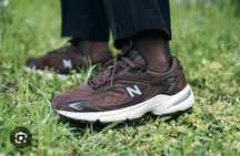 New Balance 725 42.5