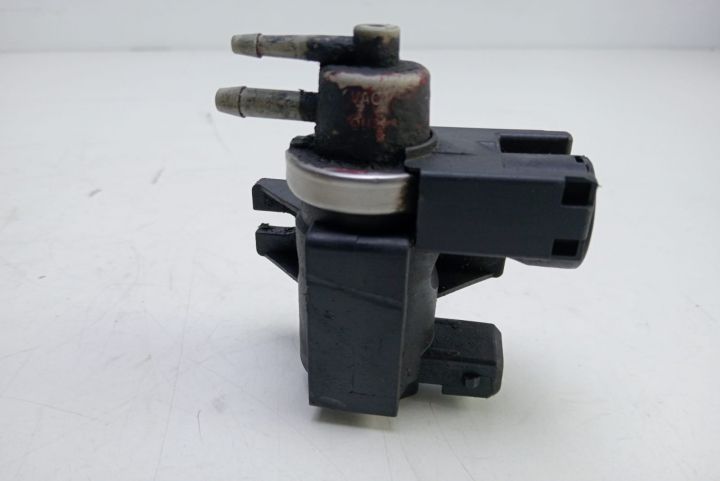 Electrovalva vacuum H0906627A Volkswagen VW Sharan prima generatie (f