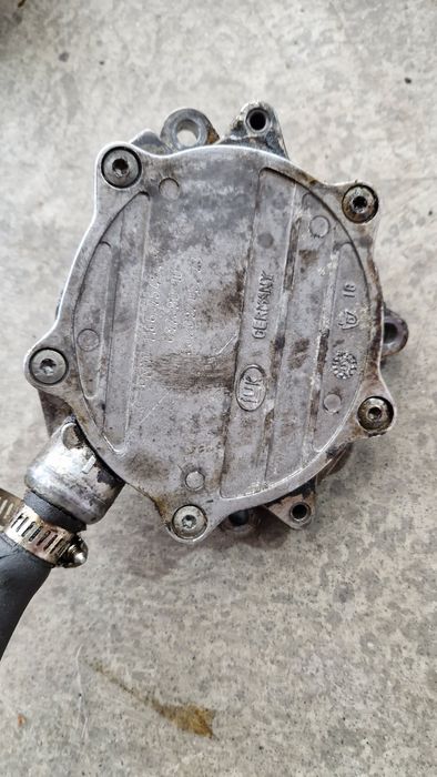 Pompa vacuum Bmw E90 318i, 320i N46, E46 318i N42