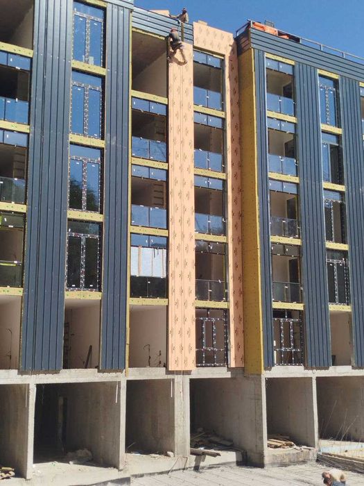 Огнестойкая плита -ГЛАССМАТ ПЛИТЫ (аналог BOARDEX и knauf Гипсокартон)