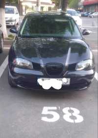 Seat Cordoba 1.9 TDI