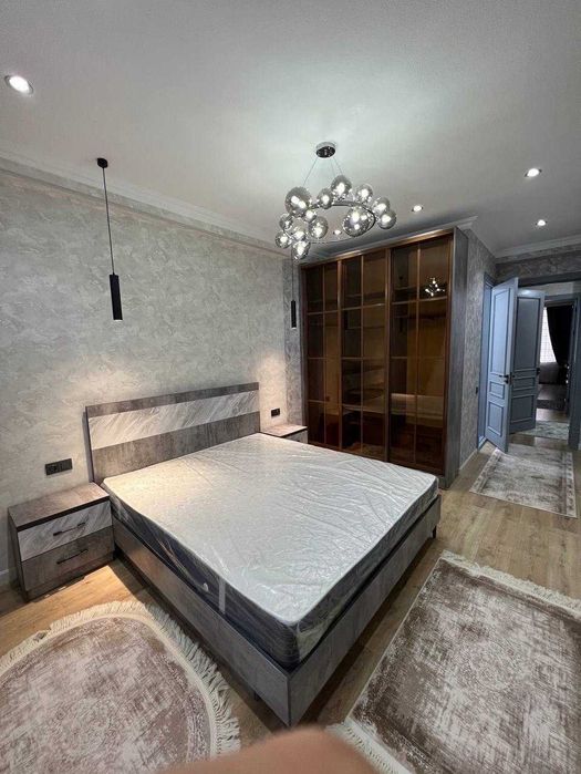 NRG Mirzo Ulug'bek Срочно сдам элитную квартиру 3 комнатную 100кв.м