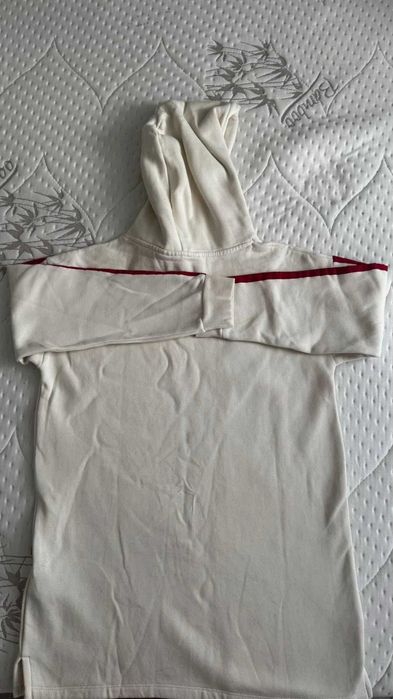 Детски суитшър Zara