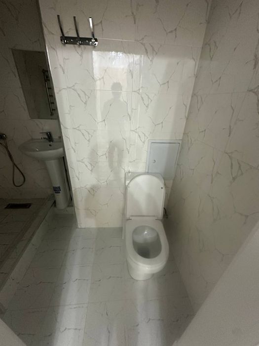 Квартира в аренду срочно сдается ! успейте! Яшнабадский район