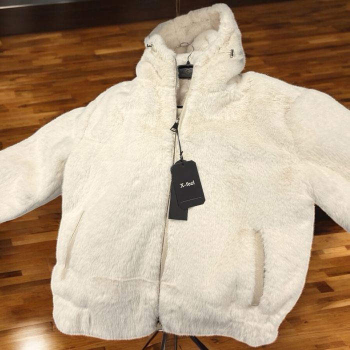 Blanițe Cocolino! Geci/Hanorace! Calitate premium!