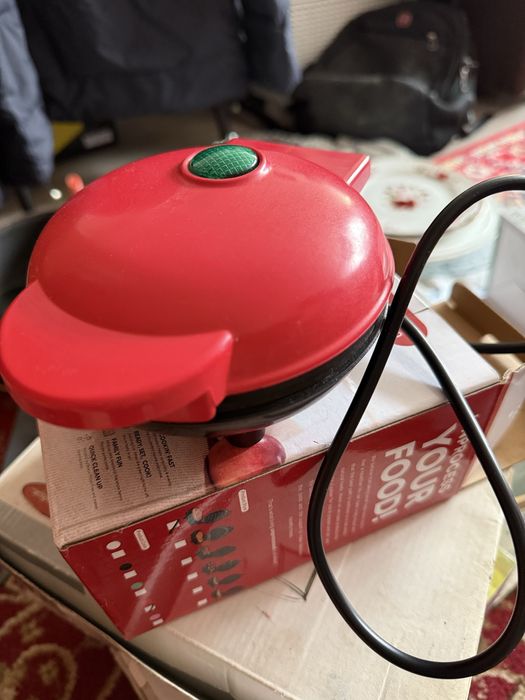 отдам отдам срочно