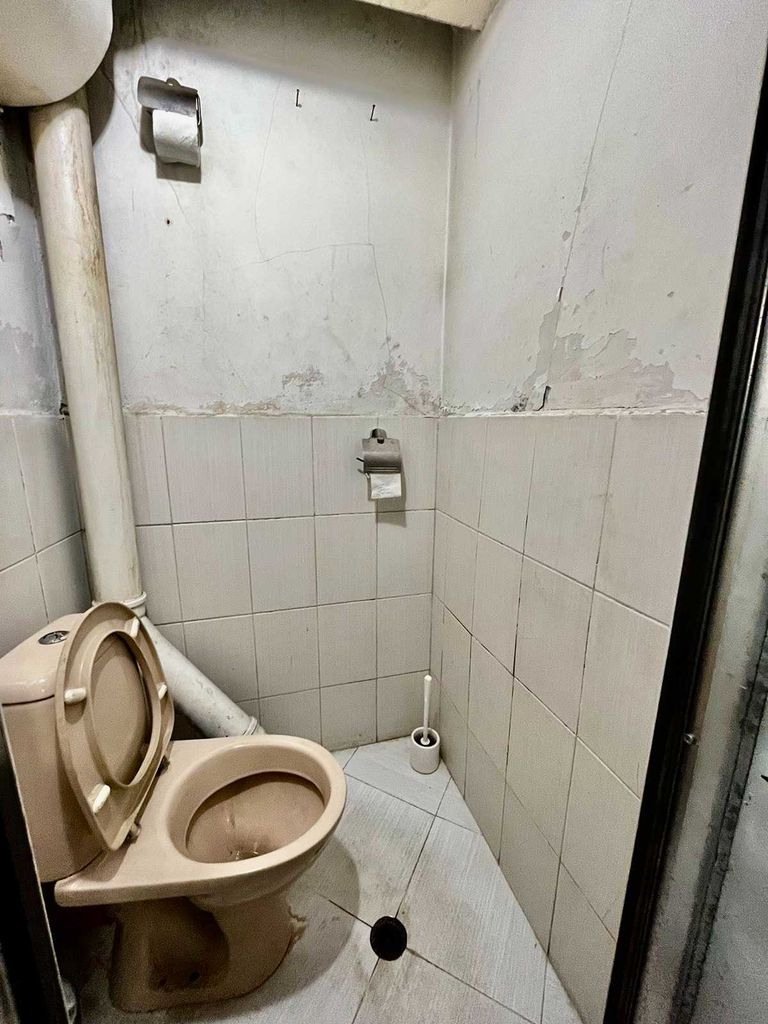 Дава се под наем Склад в София, Лозенец - 60 кв.м за 600 € - Снимка #7