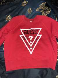 Hanorac Dama Guess original