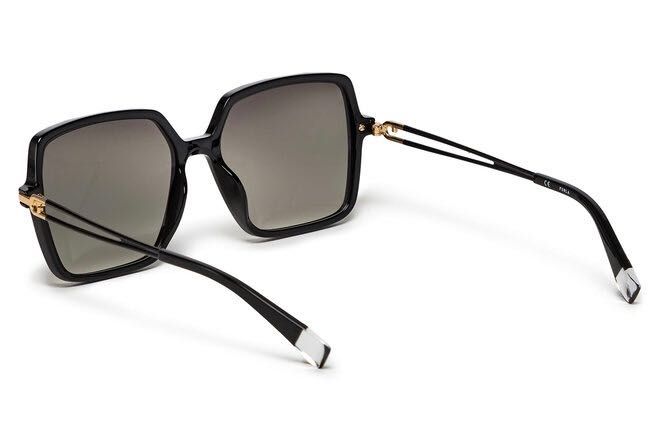 Слънчеви очила Furla