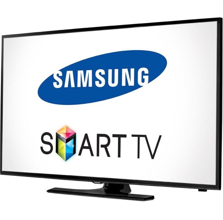 Телевизор 55 SMART Android 14 про SAMSUNG даставка бесплатна